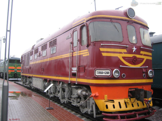 171962 (a): :1024x768